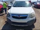 Saturn Vue 4-cyl Xe Image 12
