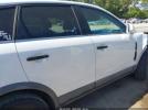 Saturn Vue 4-cyl Xe Image 14