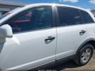 Saturn Vue 4-cyl Xe Image 13