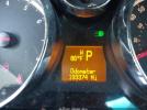 Saturn Vue 4-cyl Xe Image 15