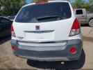 Saturn Vue 4-cyl Xe Image 3
