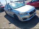 Subaru Impreza 2.0i Sport Image 1