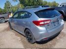 Subaru Impreza 2.0i Sport Image 9