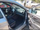 Subaru Impreza 2.0i Sport Image 14