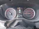 Subaru Impreza 2.0i Sport Image 11