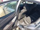 Subaru Impreza 2.0i Sport Image 15