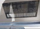 Subaru Impreza 2.0i Sport Image 6