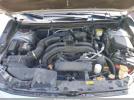 Subaru Impreza 2.0i Sport Image 7