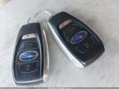 Subaru Impreza 2.0i Sport Image 2