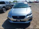 Subaru Impreza 2.0i Sport Image 4
