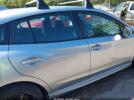 Subaru Impreza 2.0i Sport Image 16