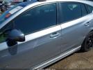 Subaru Impreza 2.0i Sport Image 3