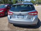 Subaru Impreza 2.0i Sport Image 5