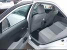 Toyota Camry Le Image 15
