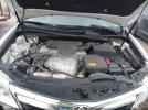 Toyota Camry Le Image 11