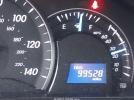 Toyota Camry Le Image 13