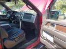 Ford F-150 Lariat Image 5