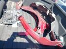 Ford F-150 Lariat Image 7