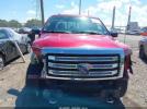 Ford F-150 Lariat Image 9