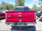 Ford F-150 Lariat Image 10