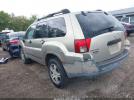Mitsubishi Endeavor Ls Image 5