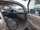 Mitsubishi Endeavor Ls Image 4