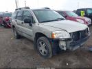 Mitsubishi Endeavor Ls Image 12