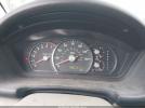 Mitsubishi Endeavor Ls Image 10