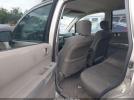 Mitsubishi Endeavor Ls Image 11