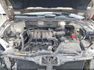 Mitsubishi Endeavor Ls Image 9