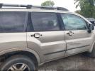 Mitsubishi Endeavor Ls Image 3