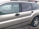 Mitsubishi Endeavor Ls Image 13