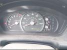 Mitsubishi Endeavor Ls Image 17
