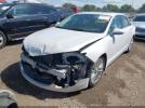 Lincoln MKZ Image 10