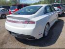 Lincoln MKZ Image 15