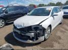 Lincoln MKZ Image 2