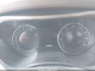 Lincoln MKZ Image 11