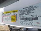 Lincoln MKZ Image 4