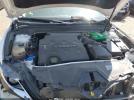 Lincoln MKZ Image 8