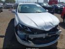Lincoln MKZ Image 7