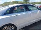 Lincoln MKZ Image 6