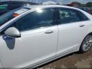 Lincoln MKZ Image 5