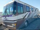 Roadmaster Raised Rail Image 2