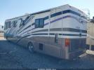 Roadmaster Raised Rail Image 4