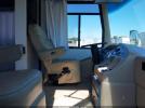 Roadmaster Raised Rail Image 8