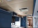 Roadmaster Raised Rail Image 10