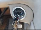 Roadmaster Raised Rail Image 12