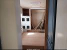Roadmaster Raised Rail Image 13