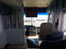 Roadmaster Raised Rail Image 15