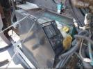 Roadmaster Raised Rail Image 14